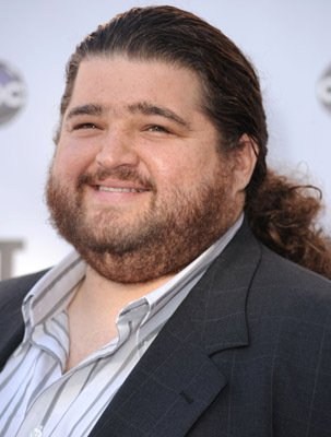 Jorge Garcia imagen 1