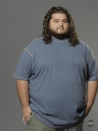 Jorge Garcia imagen 3