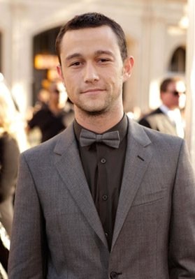 Joseph Gordon-Levitt imagen 1