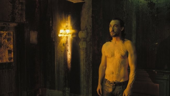 Joseph Mawle imagen 2