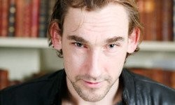 Joseph Mawle imagen 4