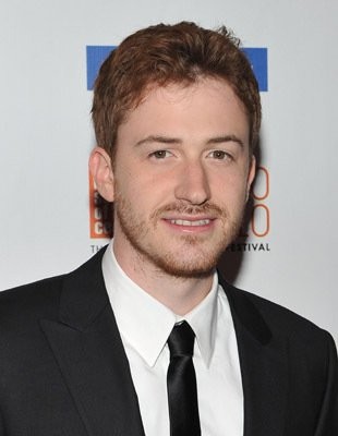 Joseph Mazzello imagen 2