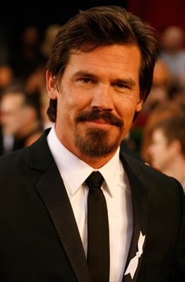 Josh Brolin imagen 3