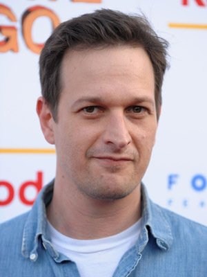 Josh Charles imagen 1