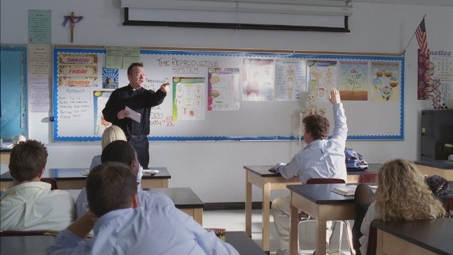 Josh Henderson imagen 4