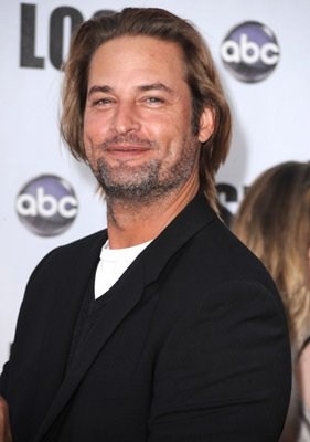 Josh Holloway imagen 1