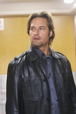 Josh Holloway imagen 2