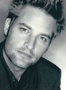 Josh Holloway imagen 3