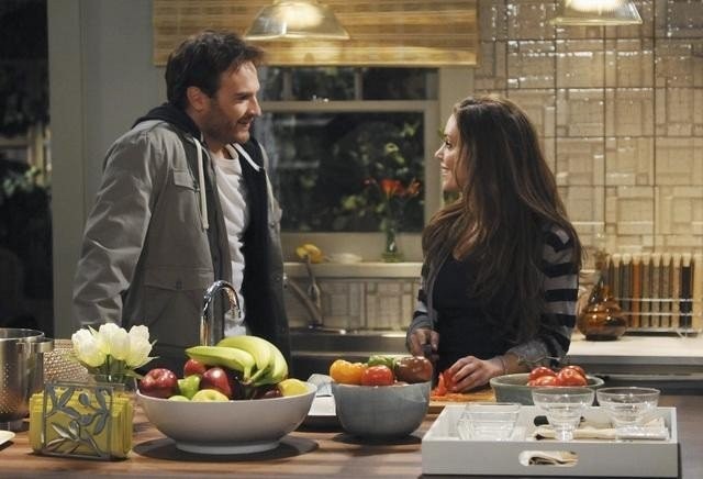 Josh Lawson imagen 4