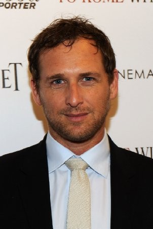 Josh Lucas imagen 1