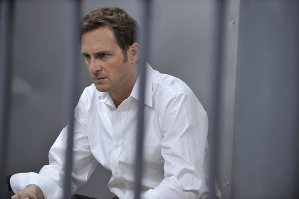 Josh Lucas imagen 2