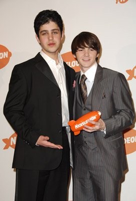 Josh Peck imagen 3