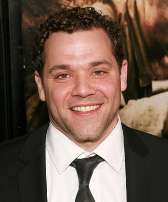 Joshua Biton imagen 2