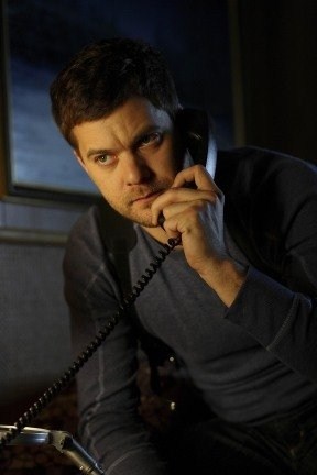 Joshua Jackson imagen 2