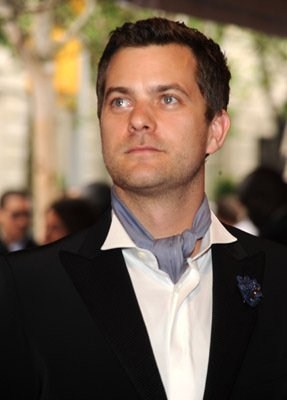 Joshua Jackson imagen 4