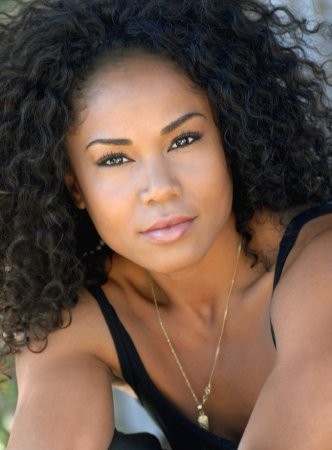 Jowharah Jones imagen 4