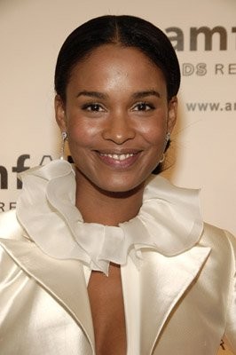 Joy Bryant imagen 3