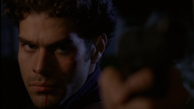 Juan Pablo Yepez imagen 1