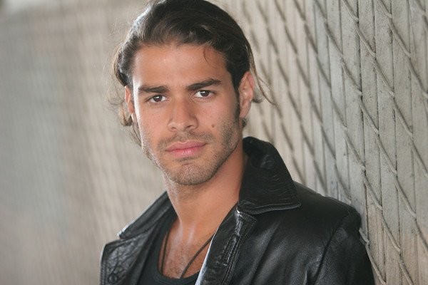 Juan Pablo Yepez imagen 3