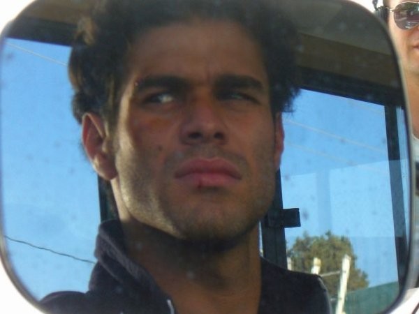 Juan Pablo Yepez imagen 4