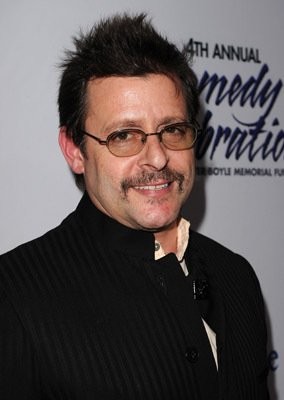 Judd Nelson imagen 1