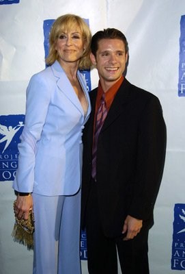Judith Light imagen 4