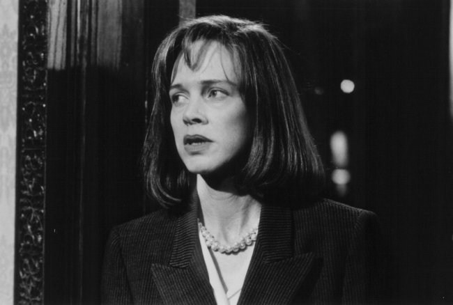 Judy Davis imagen 2