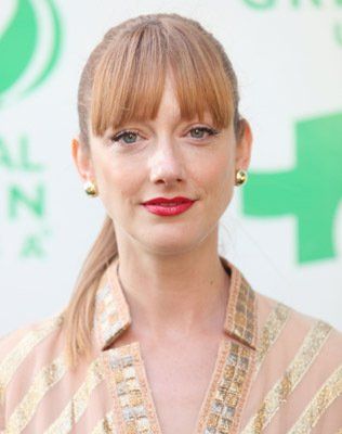 Judy Greer imagen 1