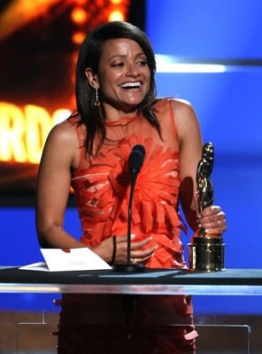 Judy Reyes imagen 1