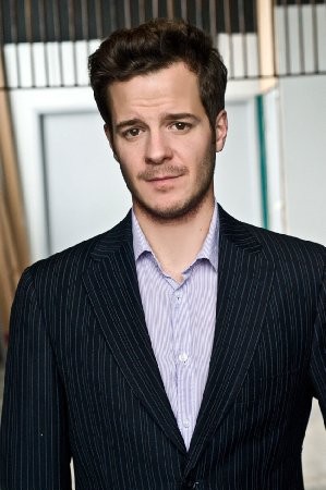 Julian DeZotti imagen 2