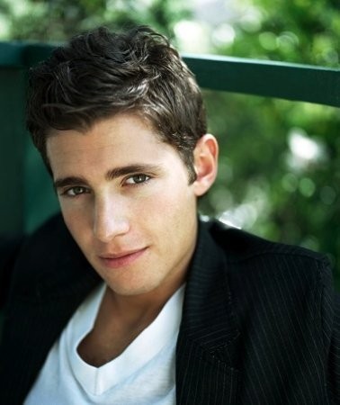 Julian Morris imagen 2