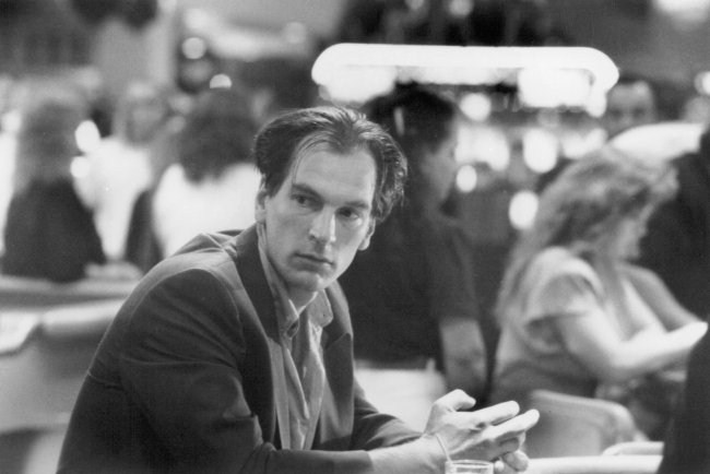 Julian Sands imagen 2