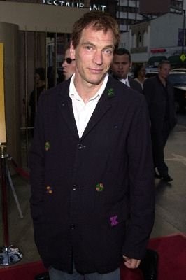 Julian Sands imagen 3