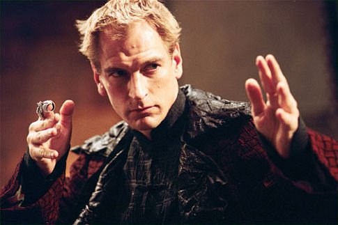 Julian Sands imagen 4