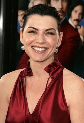 Julianna Margulies imagen 4