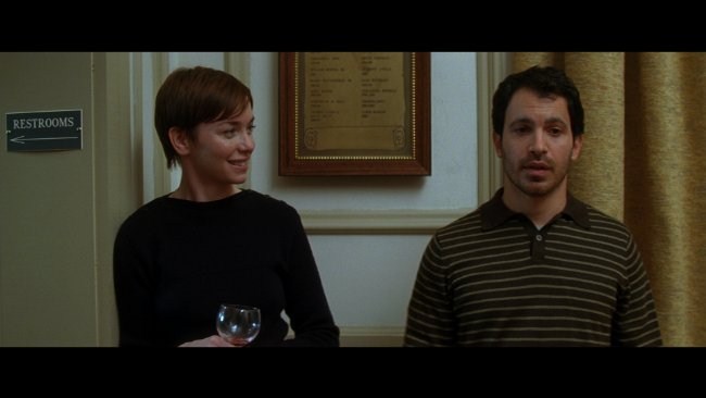 Julianne Nicholson imagen 3