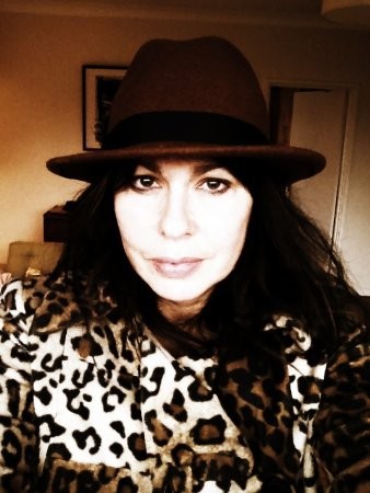 Julie Graham imagen 3