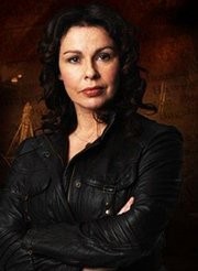 Julie Graham imagen 4