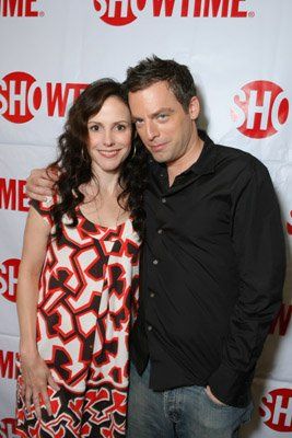 Justin Kirk imagen 4