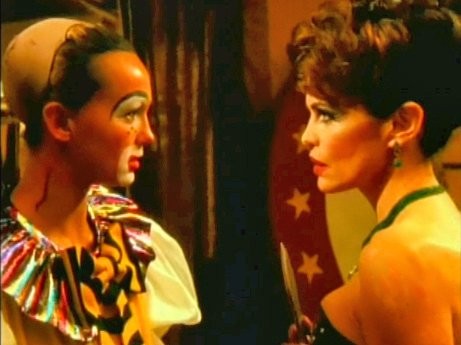 Justina Vail imagen 1