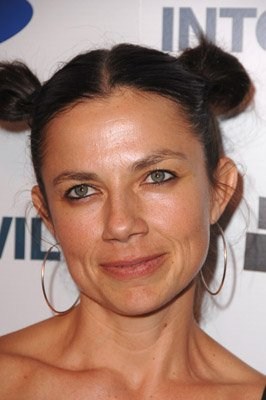 Justine Bateman imagen 3