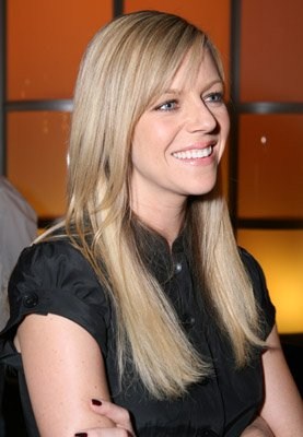 Kaitlin Olson imagen 4