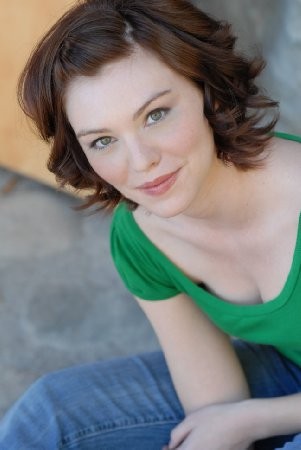 Kaitlyn Black imagen 2