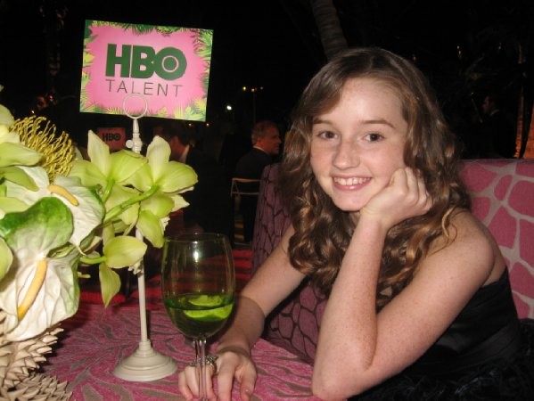 Kaitlyn Dever imagen 2