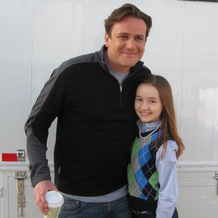 Kaitlyn Dever imagen 4