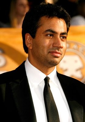 Kal Penn imagen 1