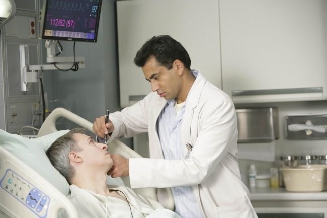 Kal Penn imagen 2