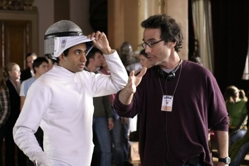 Kal Penn imagen 4