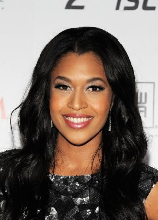 Kali Hawk imagen 4