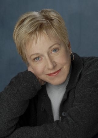 Karen Grassle imagen 3